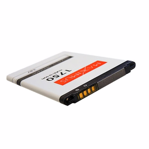 Аккумулятор MAXXIMUS LG FINO / LEON 1750 mAh BL-41ZH