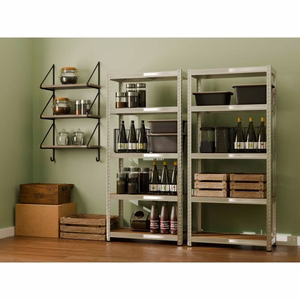 Top E Shop G7030 – laoriiul