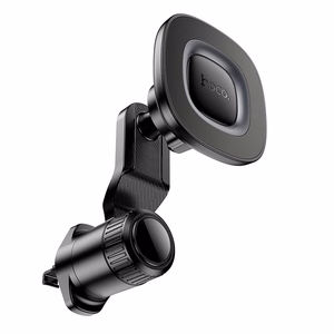 Car phone Hoidja Hoco H74 (air vent) must