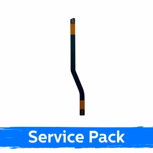 Paindkaabel ühilduv seadmega Samsung S936 S25 Plus FRC Flex (Service Pack)