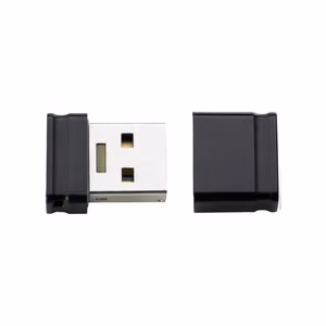 USB mälupulk USB2 16GB Intenso
