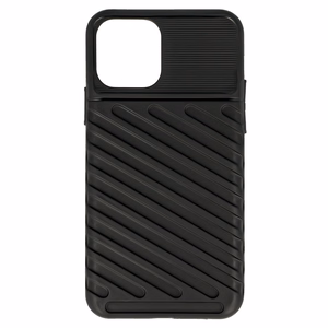 Thunder Case for Iphone 11 Pro Black