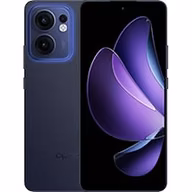 Oppo Reno 13F 5G