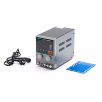 SUGON 3005D Power supply 30V 5A