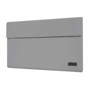 Arzopa 17.3 tolli monitori ümbris