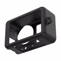 Telesin silikoon ümbris jaoks DJI Osmo Action 5