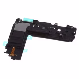 Originaal signaal Samsung G955 S8+