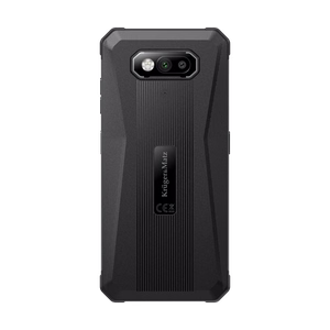Nutitelefon Kruger&Matz DRIVE 11