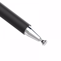 Tech-Protect Magnet Stylus Magnetic - Must