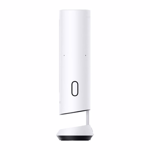 Insta360 Wave – valge