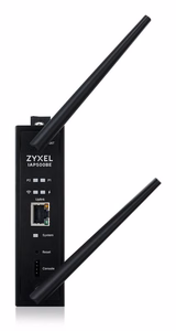 Zyxel IAP500BE 5012 Mbit/s must Power over Ethernet (PoE)