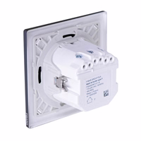 Fibaro FGWSONF-011-8 socket-outlet Type F must