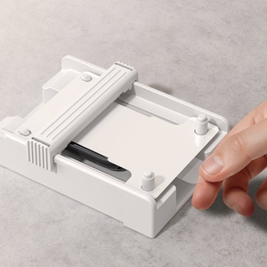 AmazingThing Radix kaitsev kile jaoks Apple Kell Seeria 11 42 mm