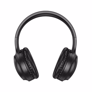 Borofone Kõrvaklapid BO29 Fascinador bluetooth must