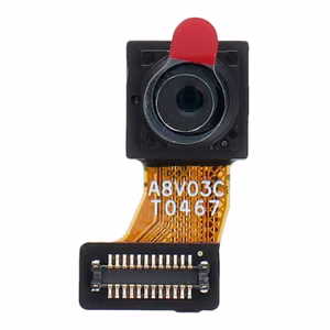 Xiaomi Redmi 8 Front Camera and Sensor Kaabel