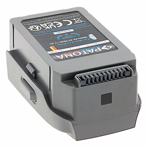 Patona Platinum DJI Mavic 2 drone battery