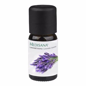 Medisana aroomiessents Lavendel