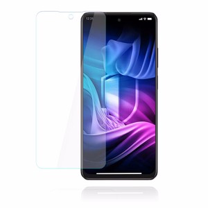 Oppo A60 5G – 3mk Silky Matt Pro telefoni ekraanikaitse
