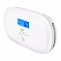 X-Sense XC0C-SR vingugaasi detektor