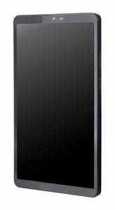 Samsung Galaxy Tab A11 128 GB 22,1 cm (8,7") 8 GB Wi-Fi 5 (802.11ac) Hall