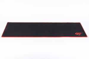Mängu hiir pad Havit GAMENOTE MP830