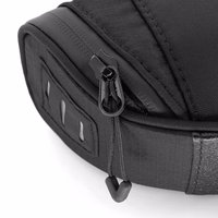 SAHOO Bicycle bag (131432S-SA) waterproof 0,4L