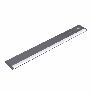 Yeelight Ülimalt õhuke Motion Sensor Closet Valgus A50