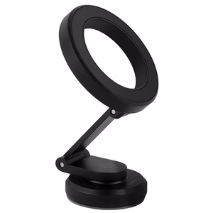 Uniq Velo universal magnetic hoidja - must
