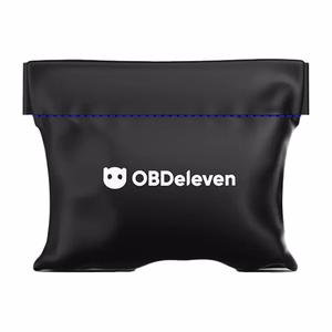 OBDeleven 2 Ultimate diagnostikaskanner