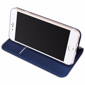 Dux Ducis Skin Pro Case for Iphone 11 Pro blue