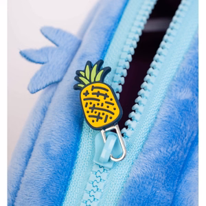 Disney Stitch plüüsist pinal