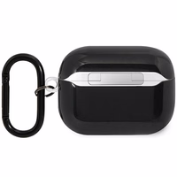 BMW BMAP222SOTK AirPods Pro 2 gen cover must/must Tricolor Stripes