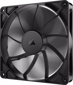 CORSAIR RS140 140mm ventilaator üksikpakend