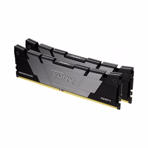 Operatiivmälu 32GB PC25600 DDR4 K2 KINGSTON