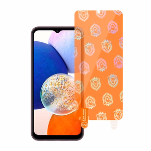 Tel Protect Best Flexible Hybrid karastatud klaas iPhone 16 Plus