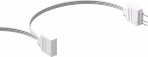 CORSAIR RS120 ARGB valge 120mm ventilaator SP