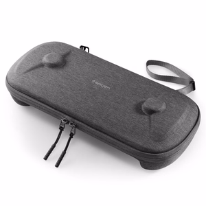 Spigen Klasden Pouch jaoks Sony PlayStation Portal Remote - hall