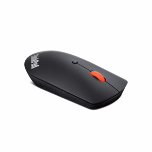 Lenovo ThinkPad Bluetooth vaikne hiir