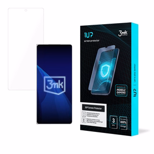 Vivo X Fold 3 Pro – 3mk 1UP telefoni ekraanikaitse