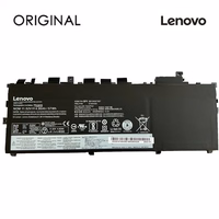 Notebook aku LENOVO 01AV430, 4950mAh, Original
