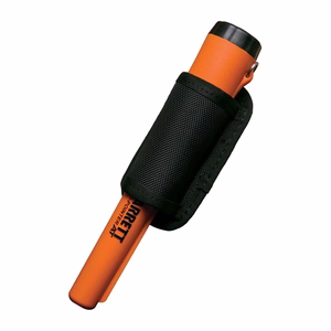 Garrett Pro-pointer AT Pinpointer käsimetallidetektor