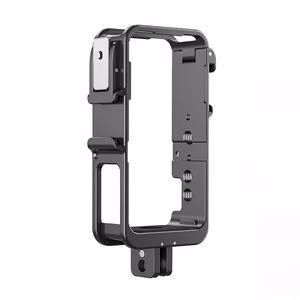 Metallraam Telesin DJI Action 2 (OA-FMS-003)