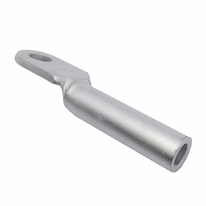 Aluminium Lug jaoks 50mm2 Kaabel, 10pcs