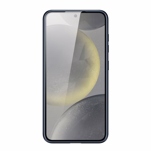 Rafi II Mag ümbris jaoks Samsung S24 - sinine