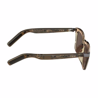 COLMI G06 nutiprillid (pruun)