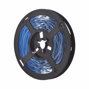 SONOFF L3 Wi-Fi nutikas LED riba, 5m
