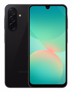 SAMSUNG Galaxy A26 5G 6" FHD+ 128GB
