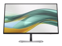 HP Series 5 Pro 23.8 tolline FHD monitor (B)