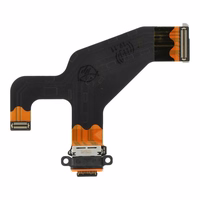 Charging port flex kaabel jaoks Huawei Mate 30 Pro