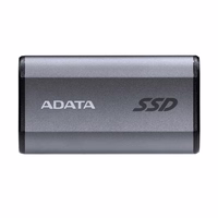 ADATA SE880 500 GB Wi-Fi hall